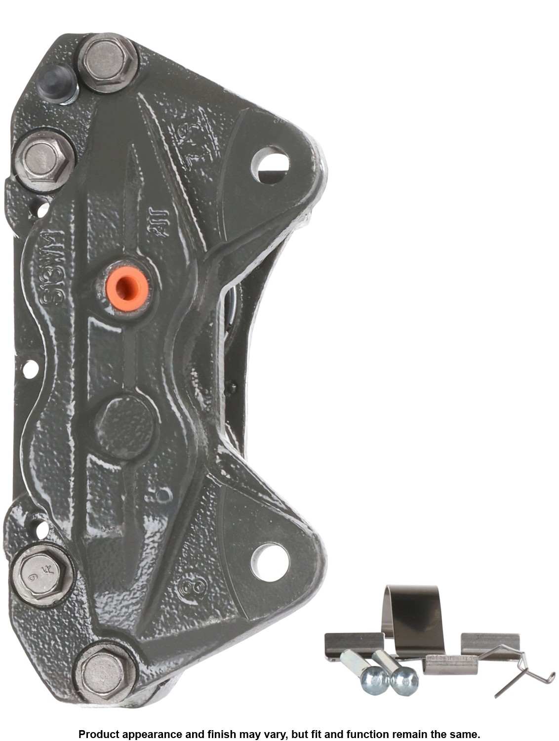 Cardone Reman Disc Brake Caliper 19-1831