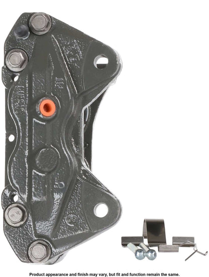 Cardone Reman Disc Brake Caliper 19-1831