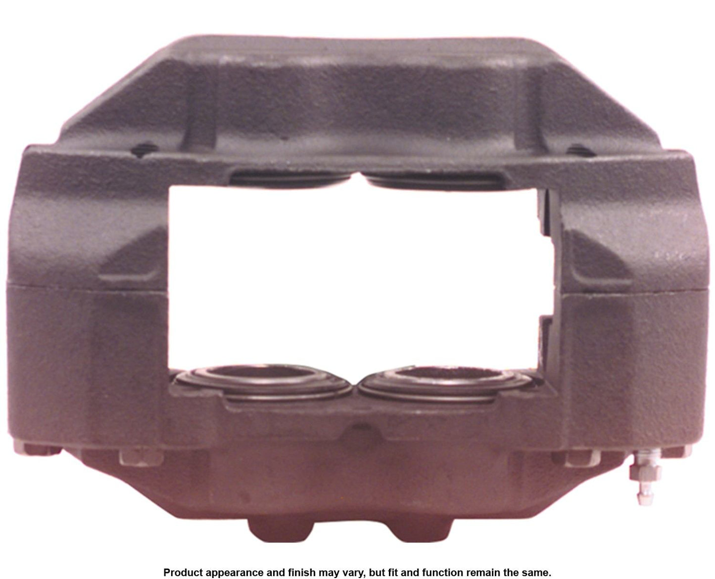 Cardone Reman Disc Brake Caliper 19-1831