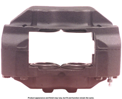 Cardone Reman Disc Brake Caliper 19-1831