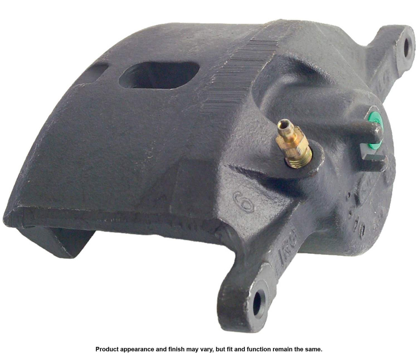 Cardone Reman Disc Brake Caliper 19-1832