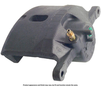 Cardone Reman Disc Brake Caliper 19-1832