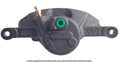 Cardone Reman Disc Brake Caliper 19-1832