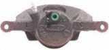 Cardone Reman Disc Brake Caliper 19-1832