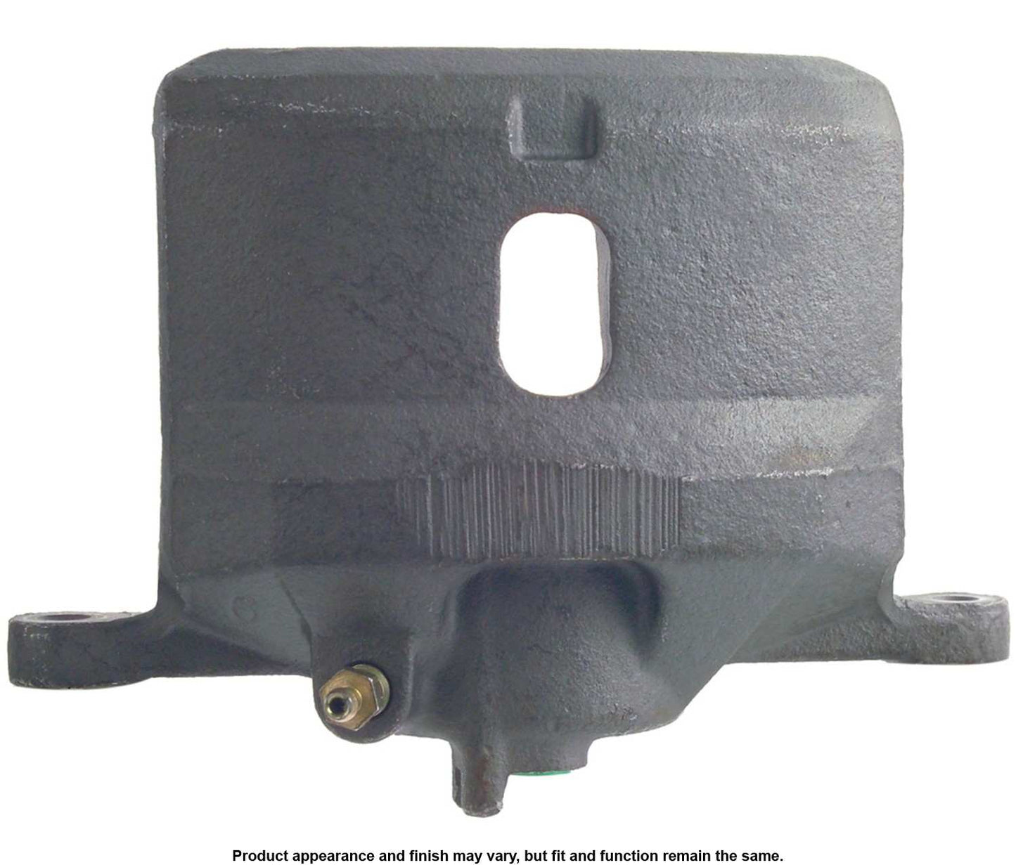 Cardone Reman Disc Brake Caliper 19-1832