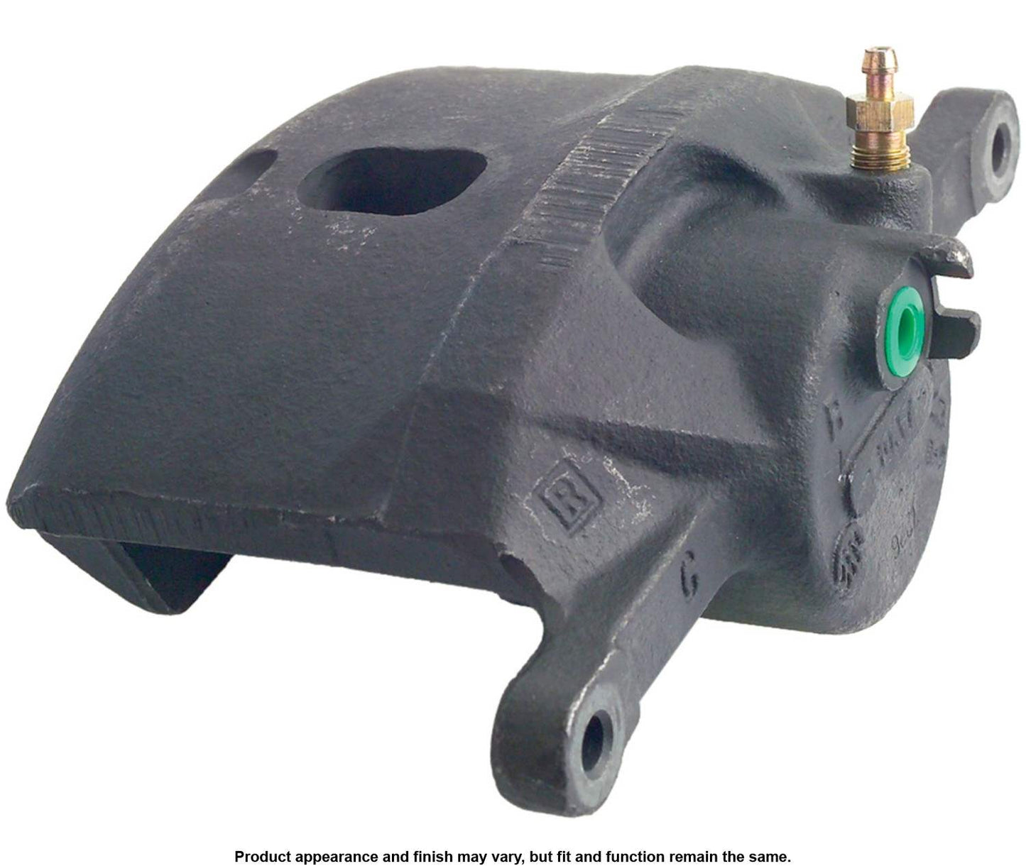 Cardone Reman Disc Brake Caliper 19-1833