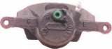 Cardone Reman Disc Brake Caliper 19-1833