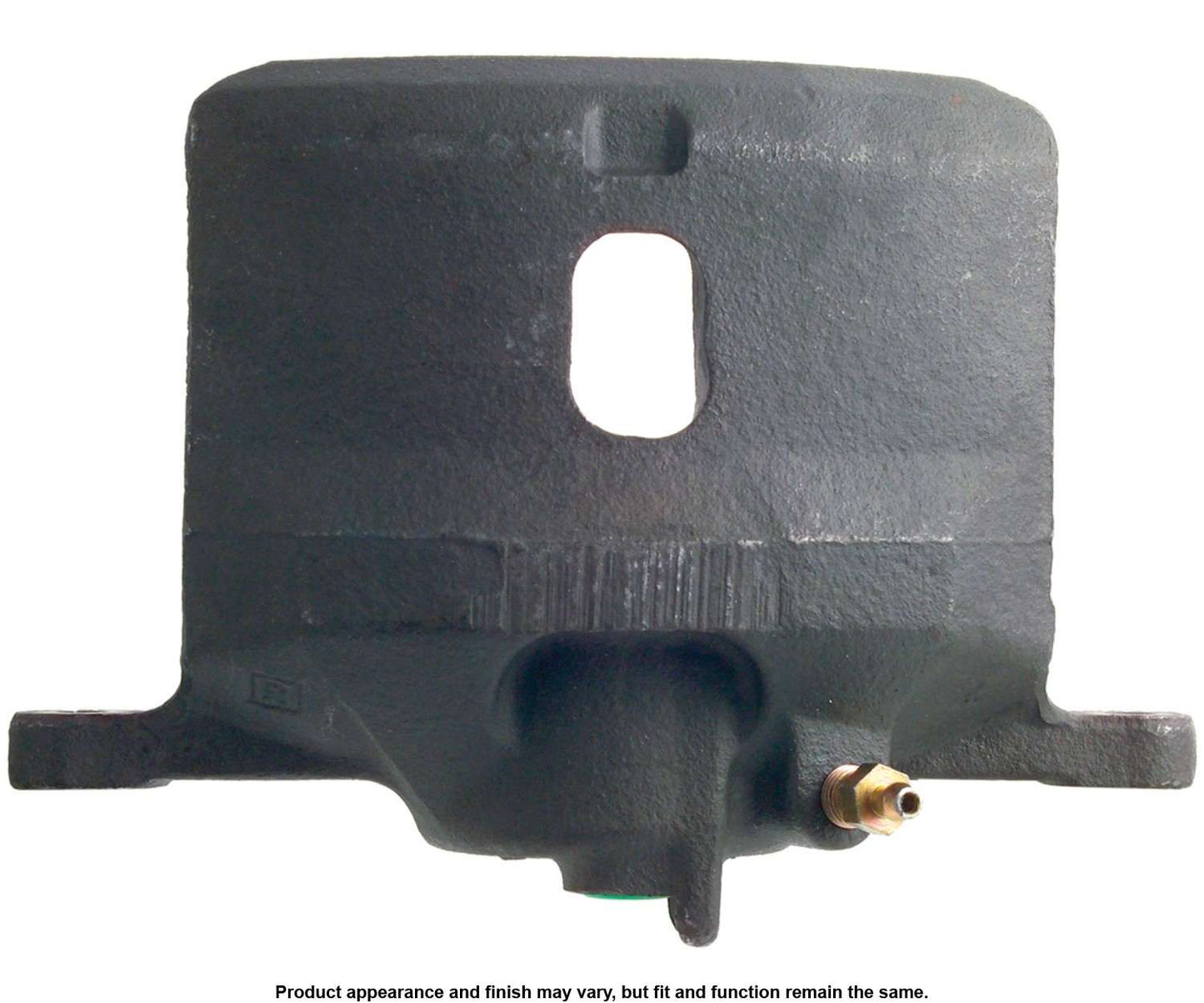 Cardone Reman Disc Brake Caliper 19-1833