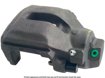 Cardone Reman Disc Brake Caliper 19-1840