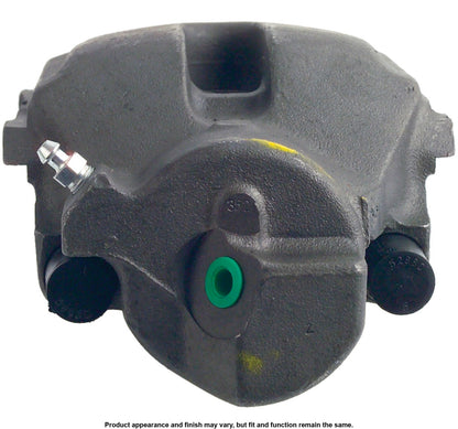 Cardone Reman Disc Brake Caliper 19-1840