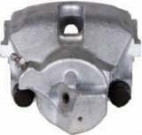 Cardone Reman Disc Brake Caliper 19-1840