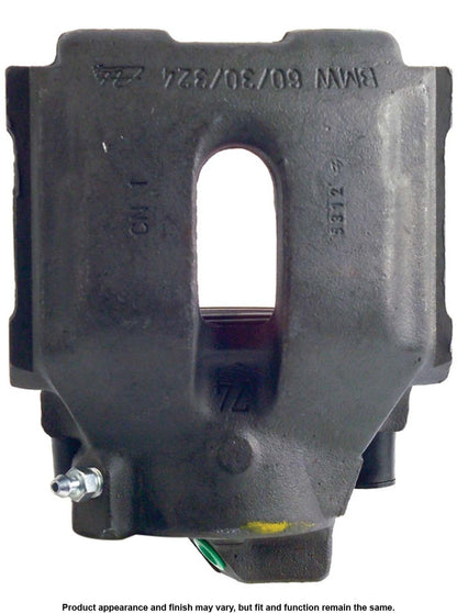 Cardone Reman Disc Brake Caliper 19-1840