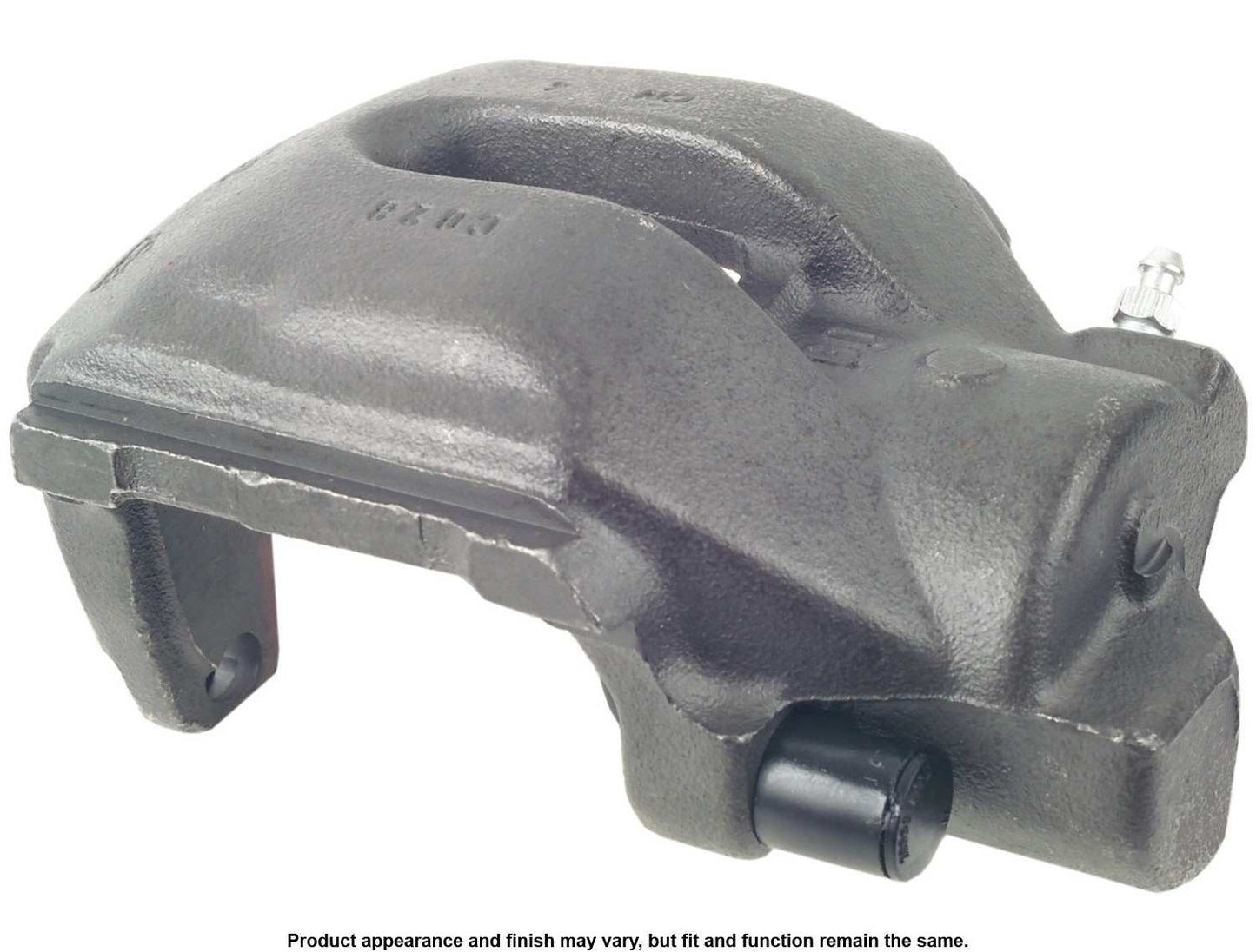 Cardone Reman Disc Brake Caliper 19-1841A
