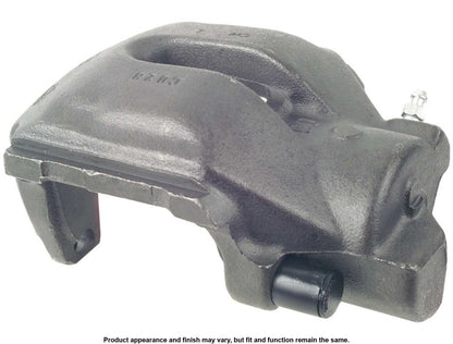 Cardone Reman Disc Brake Caliper 19-1841A