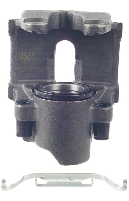 Cardone Reman Disc Brake Caliper 19-1841A