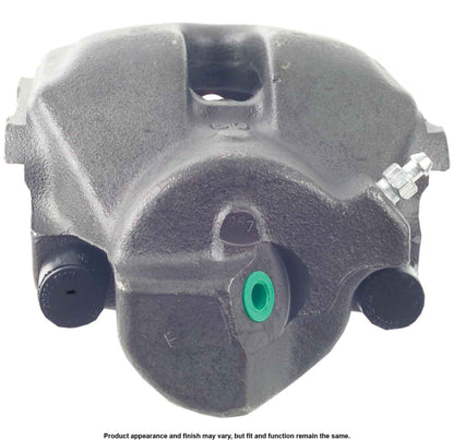 Cardone Reman Disc Brake Caliper 19-1841A