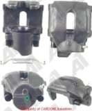 Cardone Reman Disc Brake Caliper 19-1841A