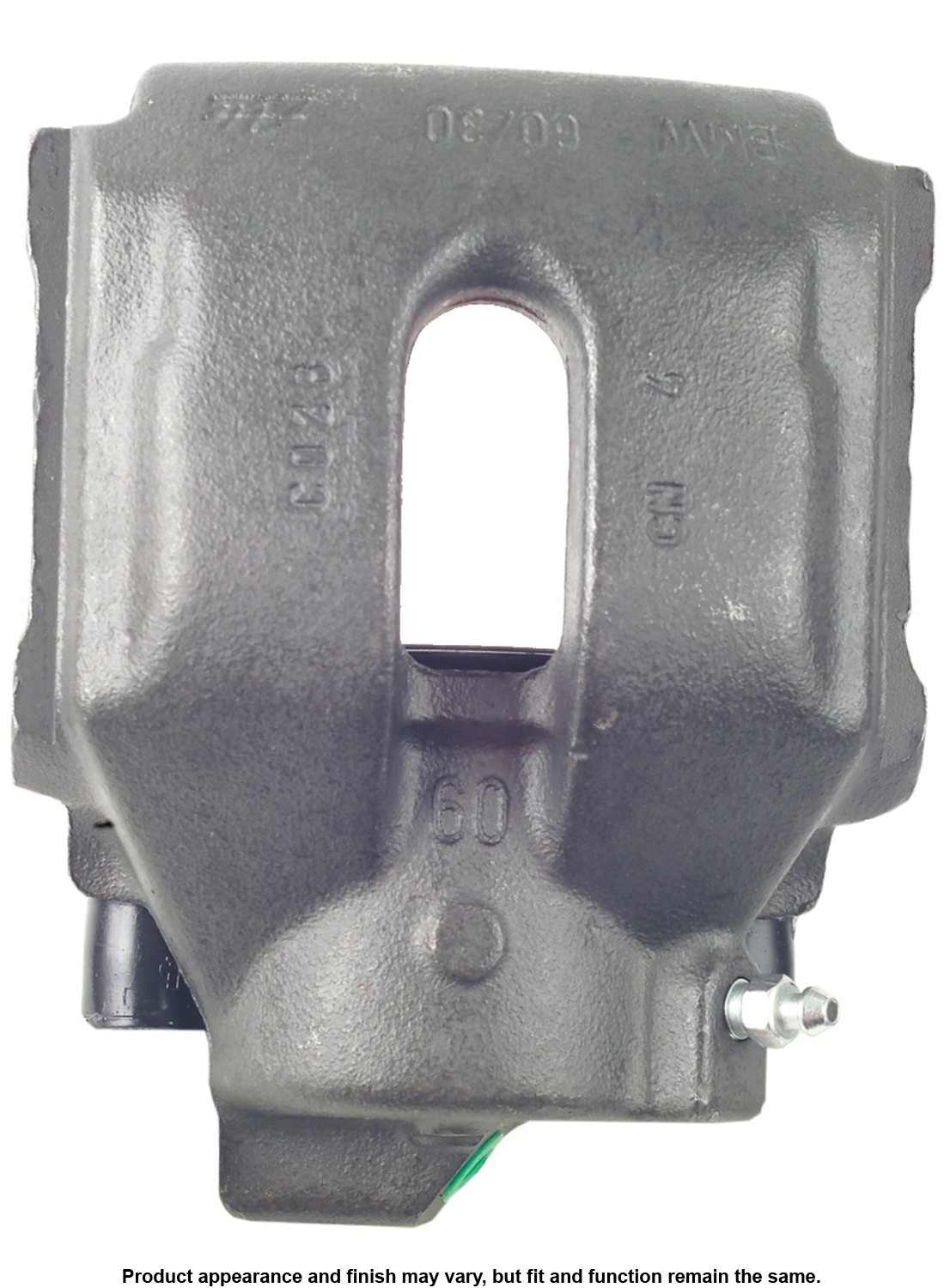 Cardone Reman Disc Brake Caliper 19-1841A
