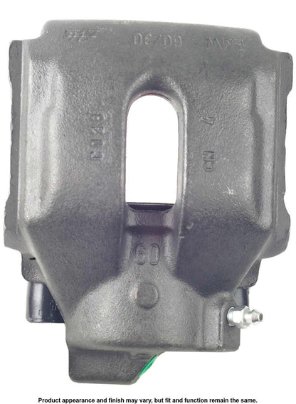 Cardone Reman Disc Brake Caliper 19-1841A
