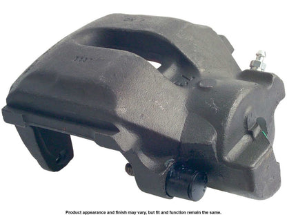 Cardone Reman Disc Brake Caliper 19-1841