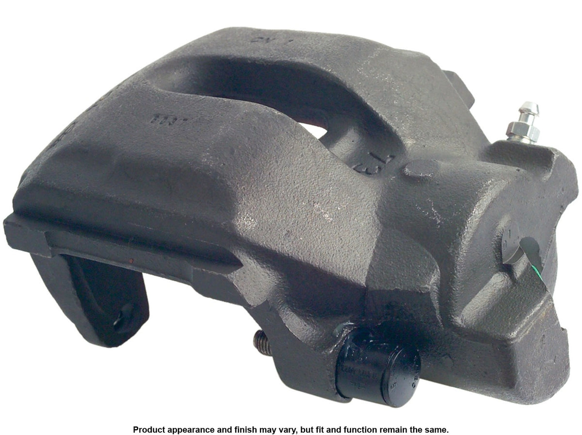 Cardone Reman Disc Brake Caliper 19-1841
