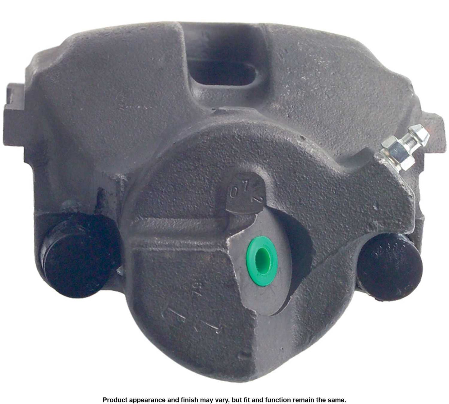 Cardone Reman Disc Brake Caliper 19-1841