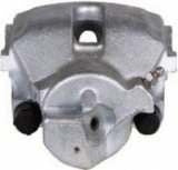 Cardone Reman Disc Brake Caliper 19-1841