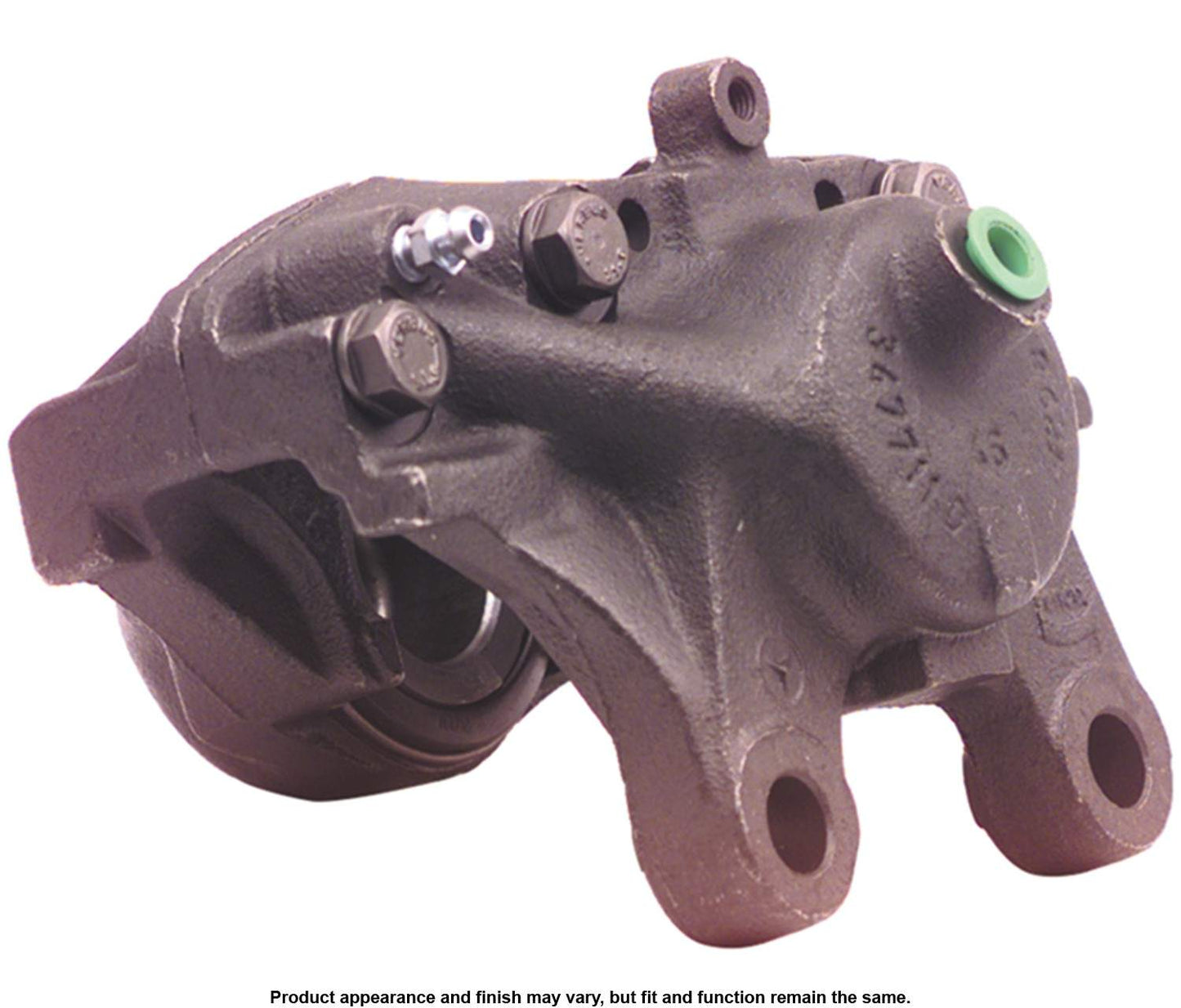 Cardone Reman Disc Brake Caliper 19-1848