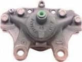 Cardone Reman Disc Brake Caliper 19-1848
