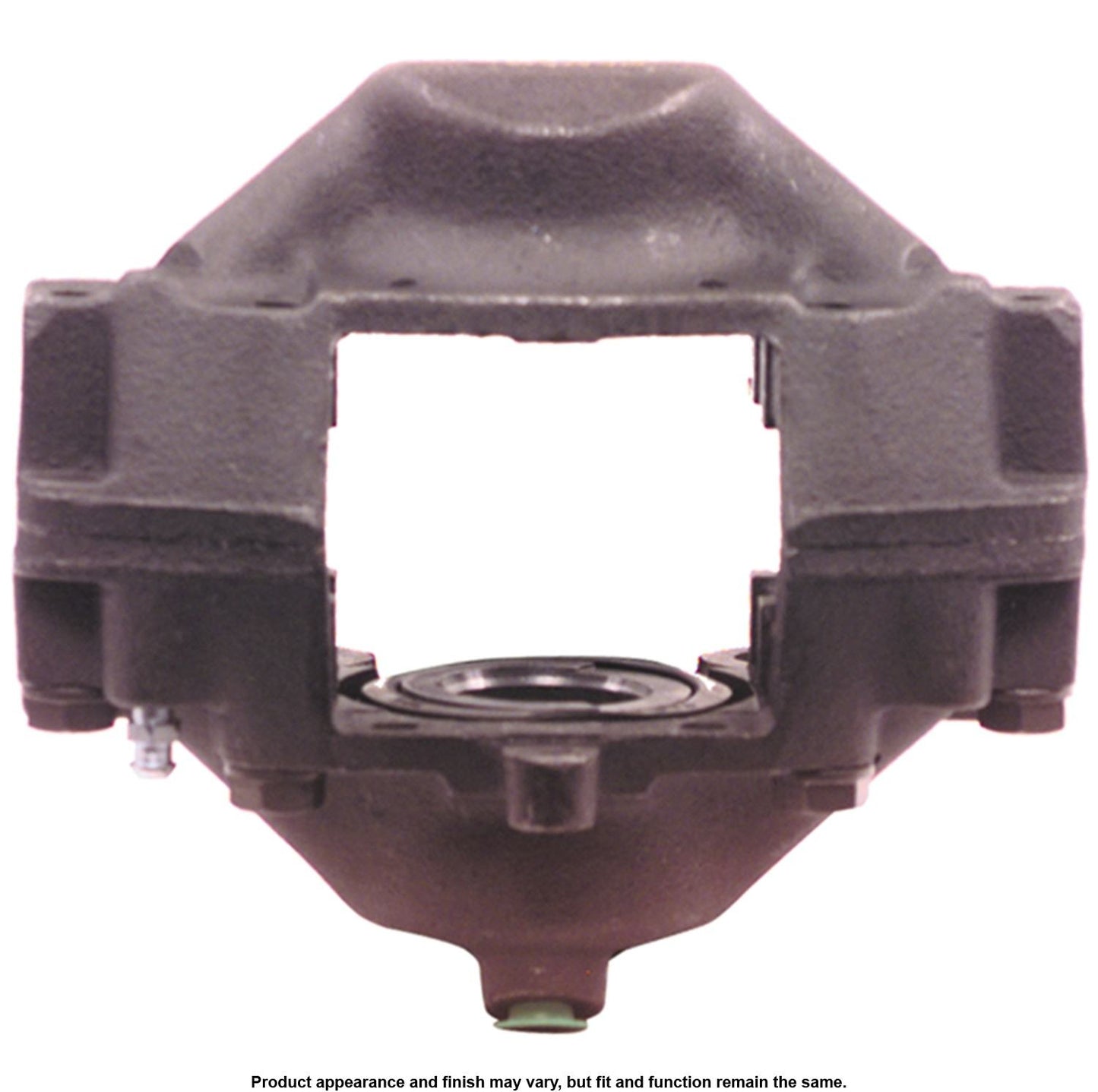 Cardone Reman Disc Brake Caliper 19-1848