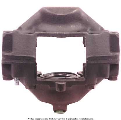 Cardone Reman Disc Brake Caliper 19-1848