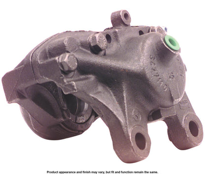Cardone Reman Disc Brake Caliper 19-1849