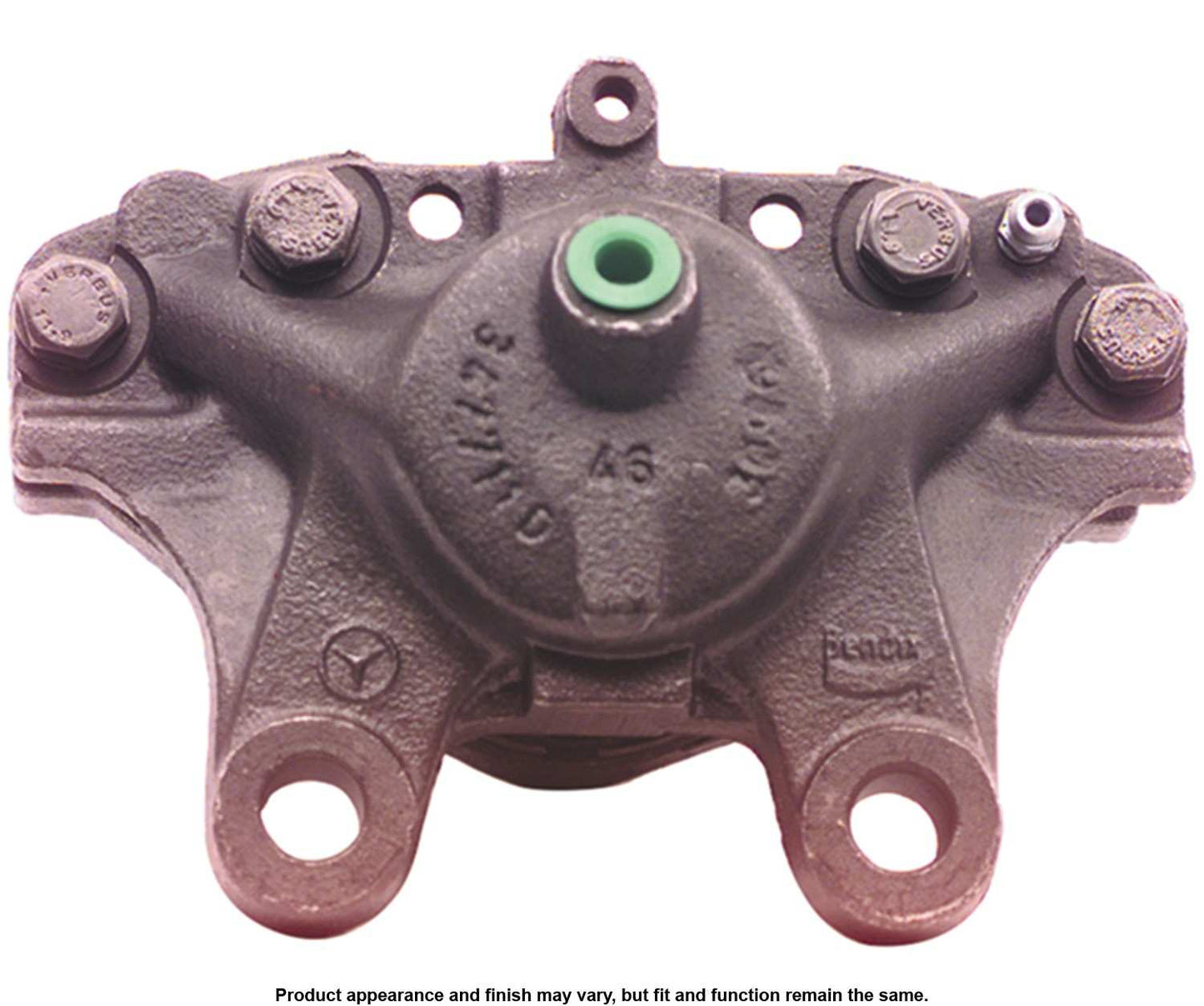 Cardone Reman Disc Brake Caliper 19-1849