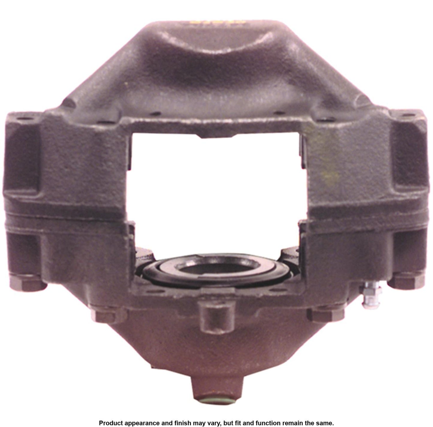 Cardone Reman Disc Brake Caliper 19-1849