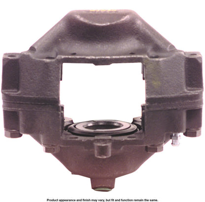 Cardone Reman Disc Brake Caliper 19-1849