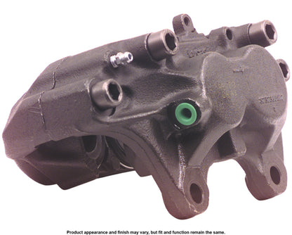 Cardone Reman Disc Brake Caliper 19-1850