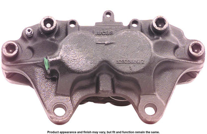 Cardone Reman Disc Brake Caliper 19-1850