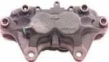 Cardone Reman Disc Brake Caliper 19-1850