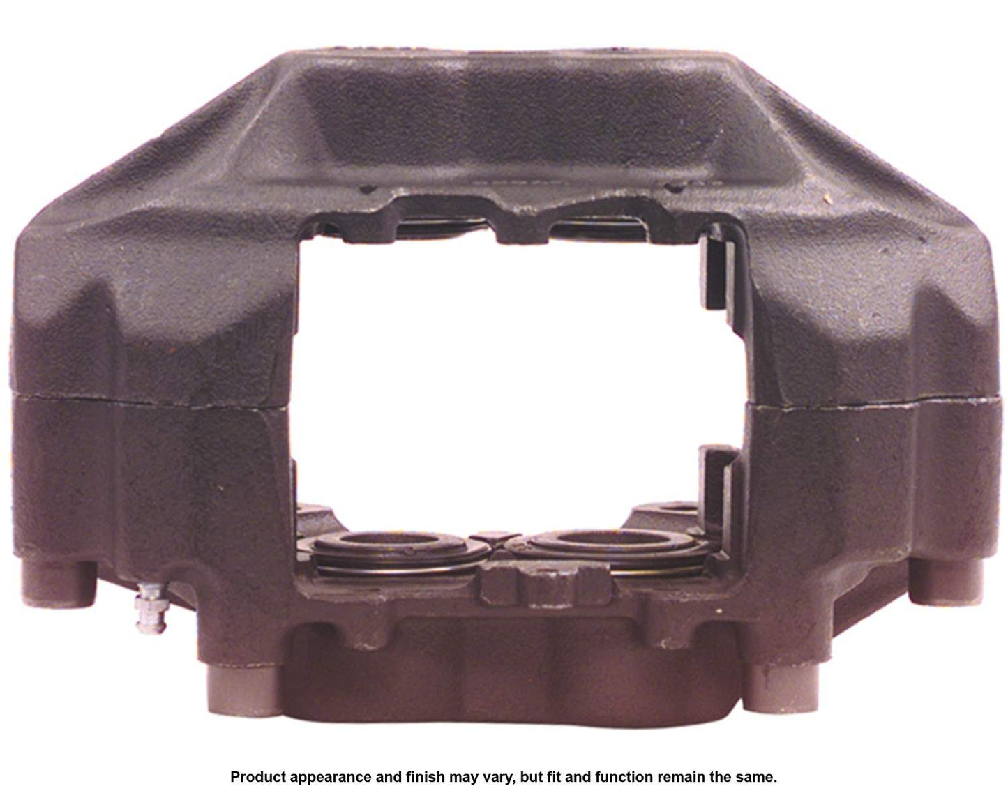 Cardone Reman Disc Brake Caliper 19-1850