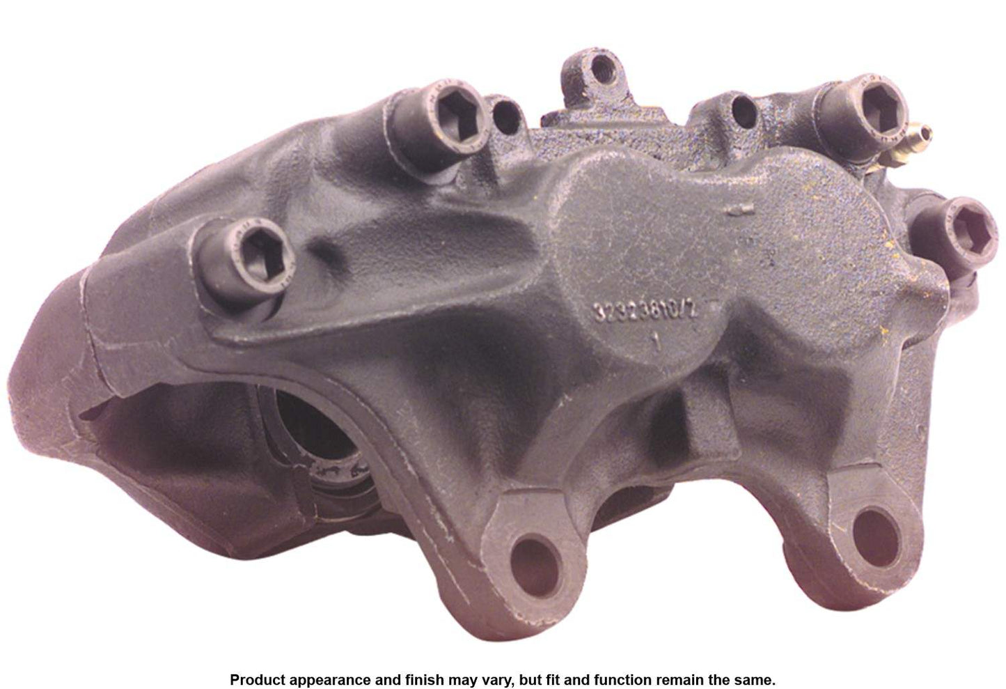 Cardone Reman Disc Brake Caliper 19-1851