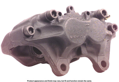Cardone Reman Disc Brake Caliper 19-1851