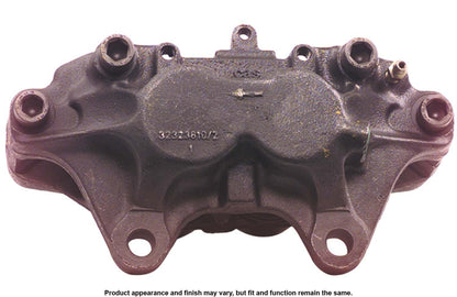 Cardone Reman Disc Brake Caliper 19-1851