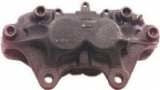 Cardone Reman Disc Brake Caliper 19-1851