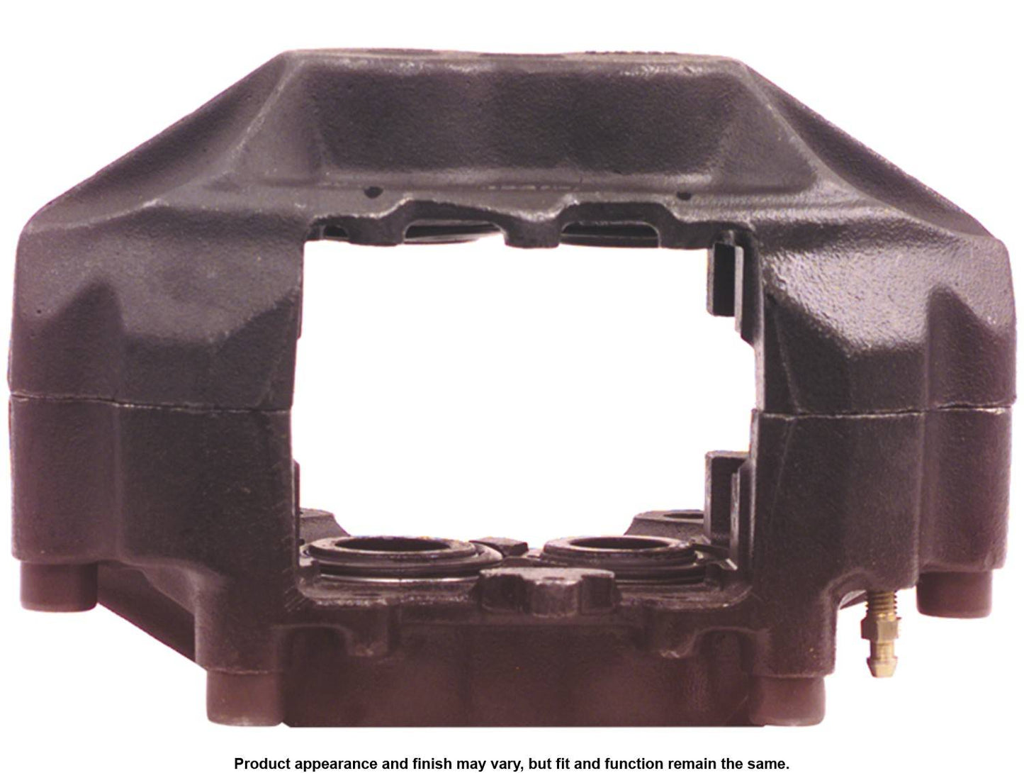 Cardone Reman Disc Brake Caliper 19-1851