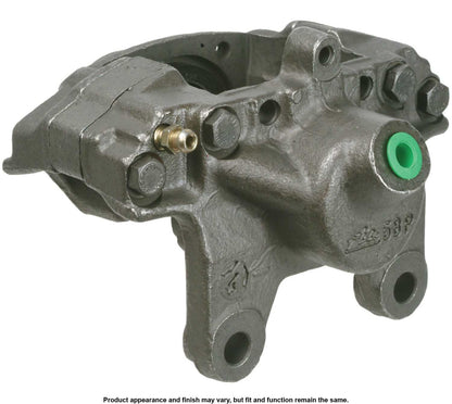 Cardone Reman Disc Brake Caliper 19-1858