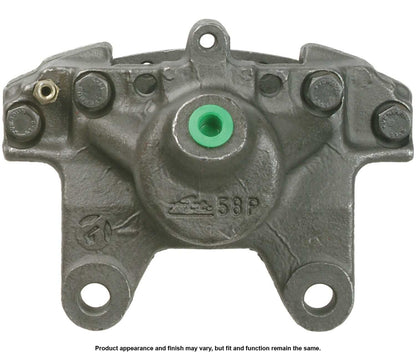 Cardone Reman Disc Brake Caliper 19-1858