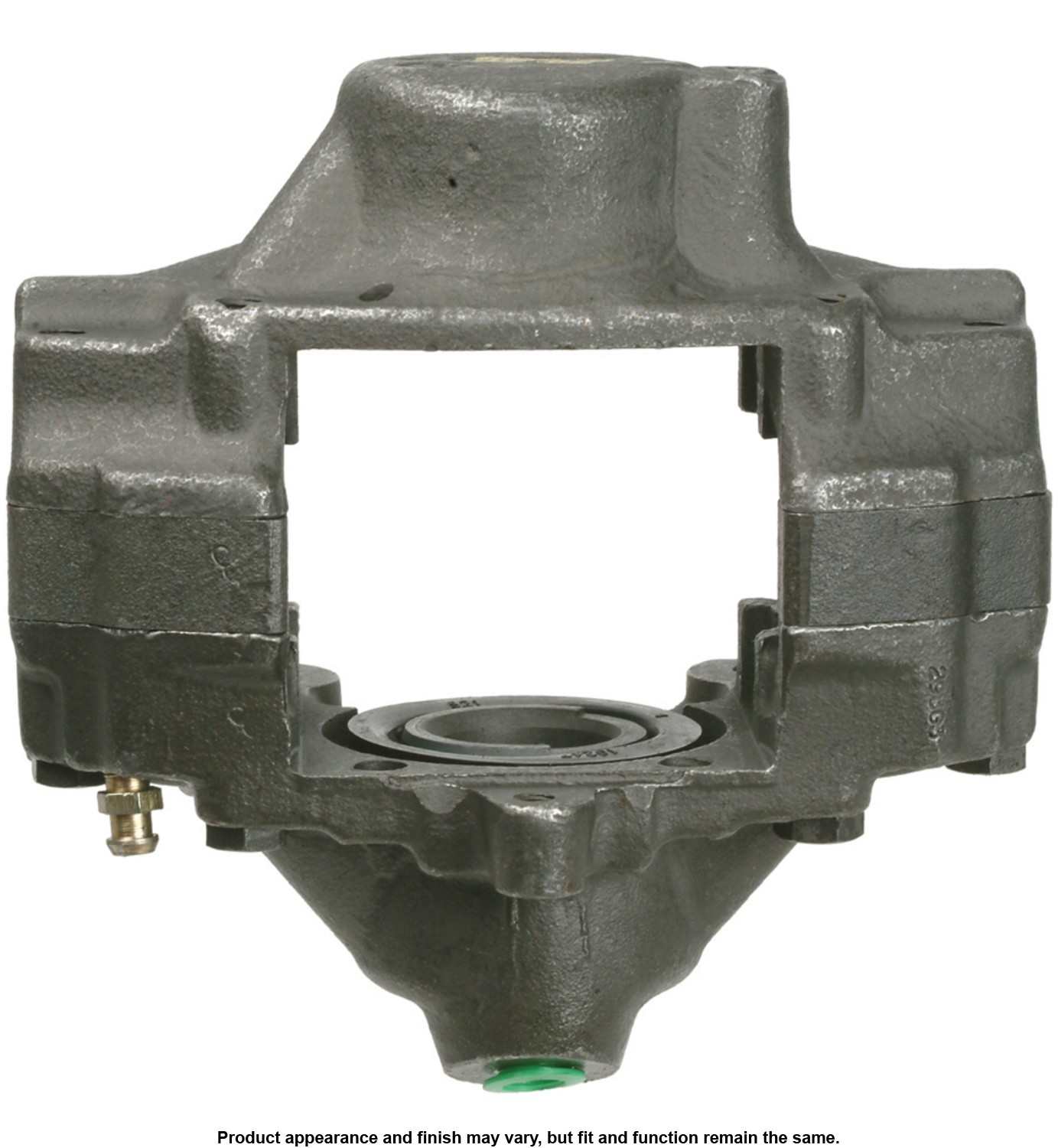Cardone Reman Disc Brake Caliper 19-1858