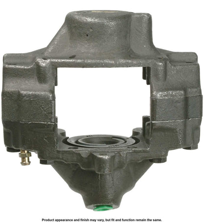 Cardone Reman Disc Brake Caliper 19-1858