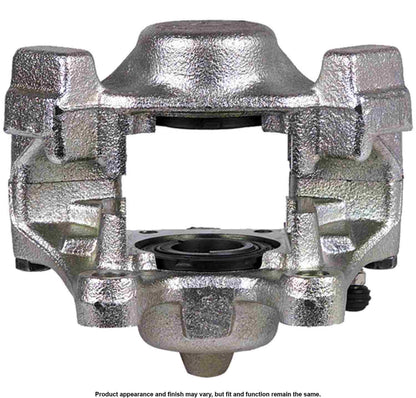 Cardone Reman Disc Brake Caliper 19-1860