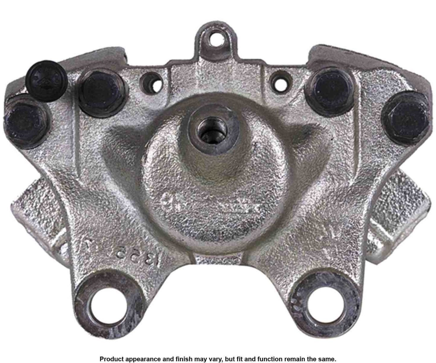 Cardone Reman Disc Brake Caliper 19-1860